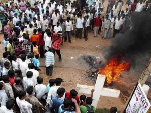 kandhamal_violence.jpg