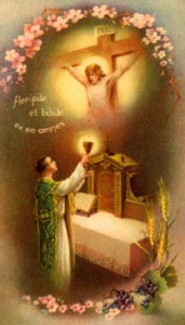 eucharist-2-resized.jpg