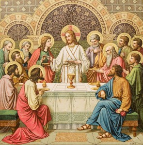 depositphotos_18981445-stock-photo-last-supper-of-christ.jpg