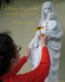 cz.Mary-helps-us-on-the-way...